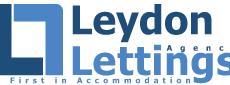Leydon Lettings
